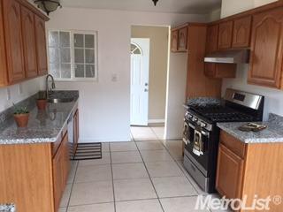 721 Rutledge Dr, Lodi, CA 95242 photo 10