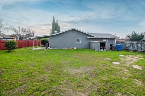 1520 Malvick Ct, Manteca, CA 95336 photo 13