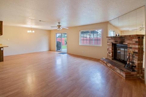 1520 Malvick Ct, Manteca, CA 95336 photo 4