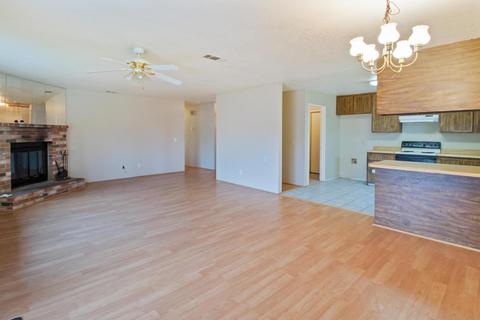 1520 Malvick Ct, Manteca, CA 95336 photo 6