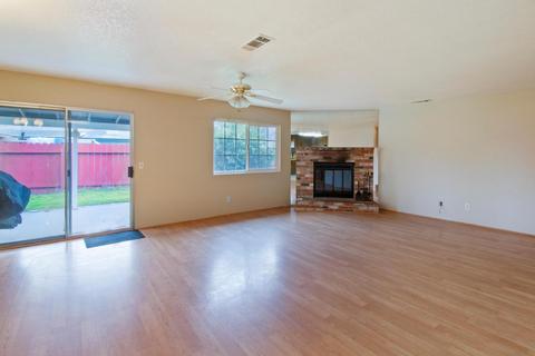 1520 Malvick Ct, Manteca, CA 95336 photo 7
