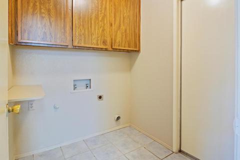 1520 Malvick Ct, Manteca, CA 95336 photo 12