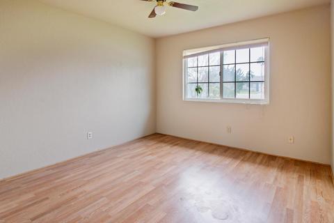 1520 Malvick Ct, Manteca, CA 95336 photo 11
