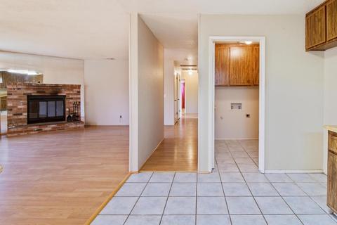 1520 Malvick Ct, Manteca, CA 95336 photo 5
