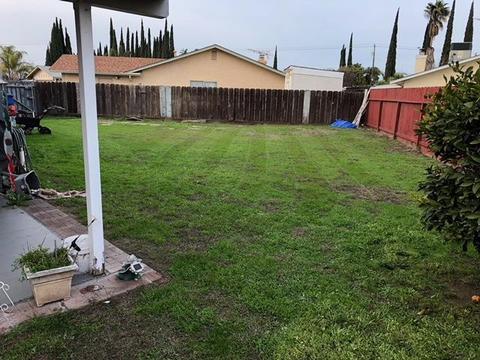 1520 Malvick Ct, Manteca, CA 95336 photo 14