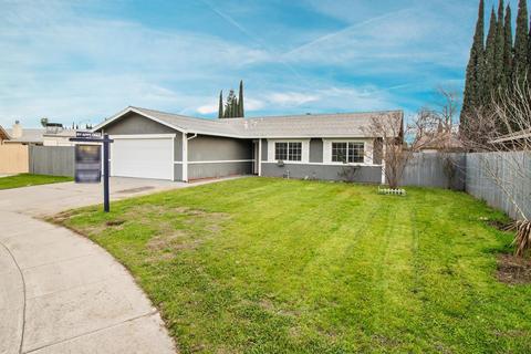 1520 Malvick Ct, Manteca, CA 95336 photo 3