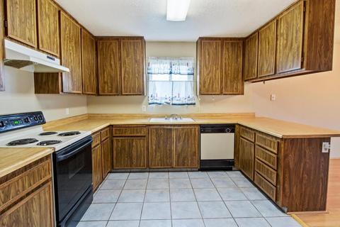 1520 Malvick Ct, Manteca, CA 95336 photo 9