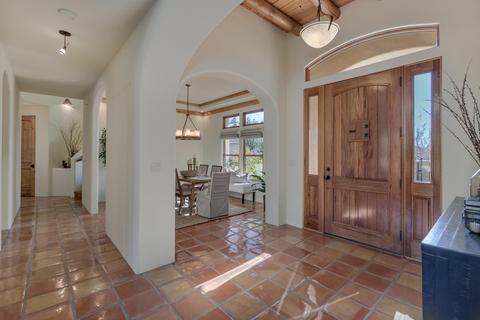 1100 Cottonwood Ct, Davis, CA 95618 photo 8