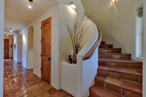 1100 Cottonwood Ct, Davis, CA 95618 photo 16