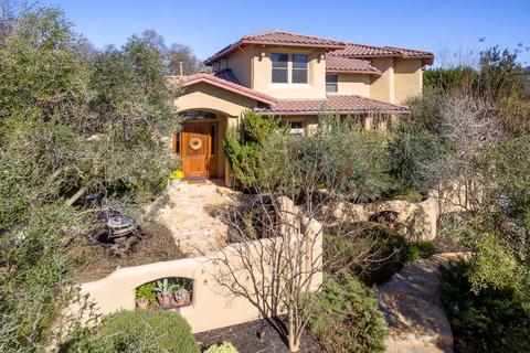 1100 Cottonwood Ct, Davis, CA 95618 photo 1