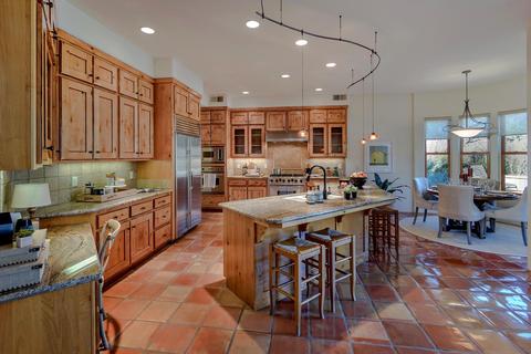 1100 Cottonwood Ct, Davis, CA 95618 photo 13