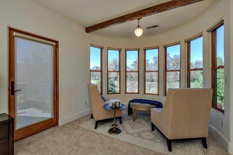 1100 Cottonwood Ct, Davis, CA 95618 photo 19