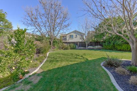 1100 Cottonwood Ct, Davis, CA 95618 photo 25