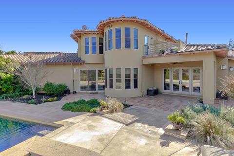 1100 Cottonwood Ct, Davis, CA 95618 photo 27