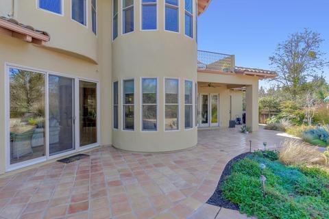 1100 Cottonwood Ct, Davis, CA 95618 photo 26