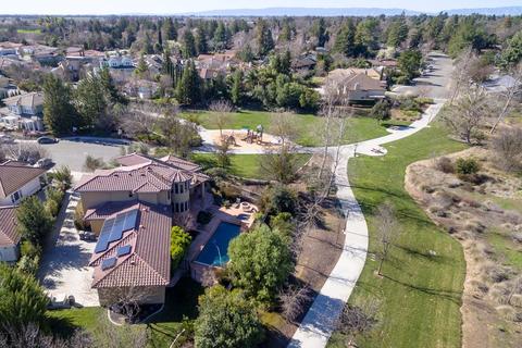 1100 Cottonwood Ct, Davis, CA 95618 photo 3