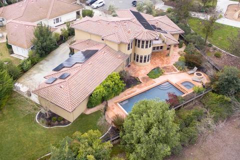 1100 Cottonwood Ct, Davis, CA 95618 photo 2