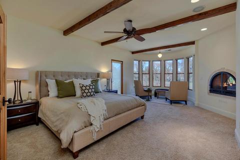 1100 Cottonwood Ct, Davis, CA 95618 photo 17