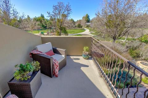 1100 Cottonwood Ct, Davis, CA 95618 photo 20