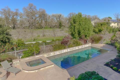 1100 Cottonwood Ct, Davis, CA 95618 photo 23