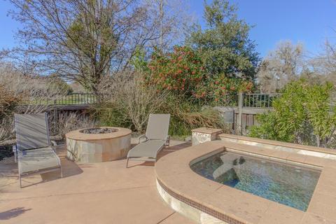 1100 Cottonwood Ct, Davis, CA 95618 photo 24