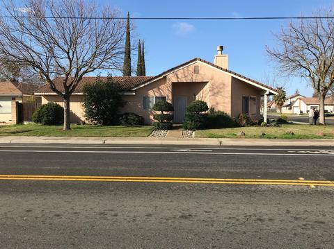 1733 Boothe Rd, Ceres, CA 95307 photo 1
