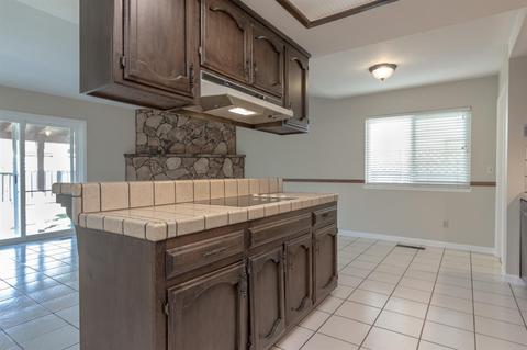 2405 Ellison Dr, Modesto, CA 95355 photo 10