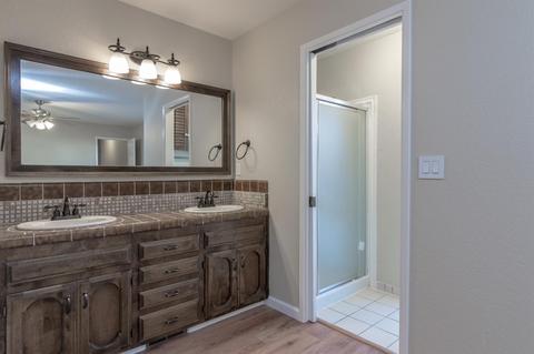 2405 Ellison Dr, Modesto, CA 95355 photo 22