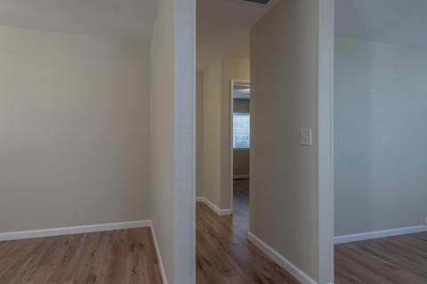 2405 Ellison Dr, Modesto, CA 95355 photo 16