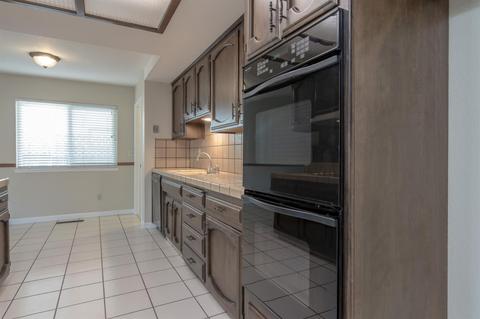 2405 Ellison Dr, Modesto, CA 95355 photo 9