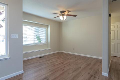 2405 Ellison Dr, Modesto, CA 95355 photo 6