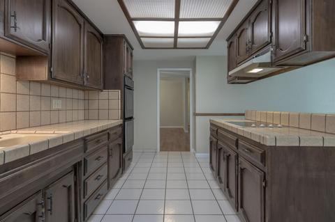 2405 Ellison Dr, Modesto, CA 95355 photo 15