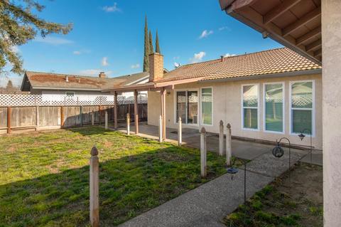 2405 Ellison Dr, Modesto, CA 95355 photo 25