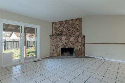 2405 Ellison Dr, Modesto, CA 95355 photo 11