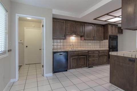 2405 Ellison Dr, Modesto, CA 95355 photo 13