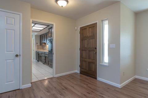 2405 Ellison Dr, Modesto, CA 95355 photo 5