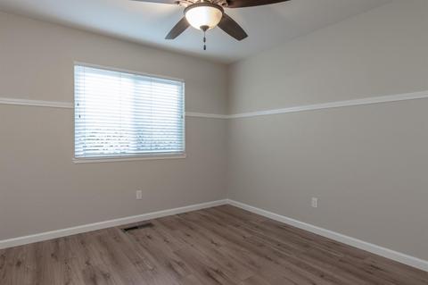 2405 Ellison Dr, Modesto, CA 95355 photo 20