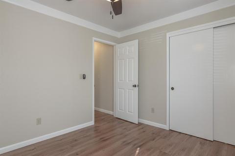 2405 Ellison Dr, Modesto, CA 95355 photo 19