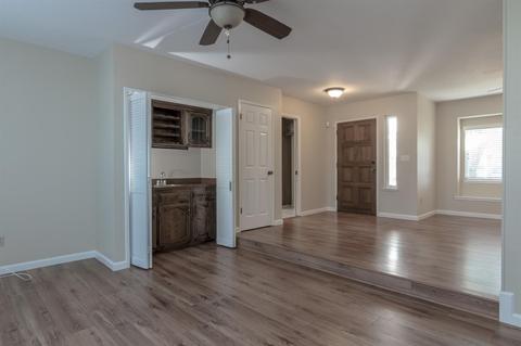 2405 Ellison Dr, Modesto, CA 95355 photo 8