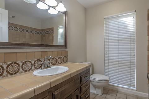 2405 Ellison Dr, Modesto, CA 95355 photo 17