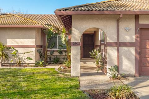 2405 Ellison Dr, Modesto, CA 95355 photo 4