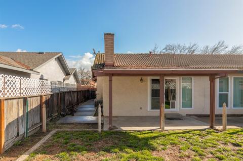 2405 Ellison Dr, Modesto, CA 95355 photo 24