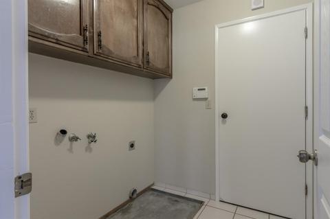 2405 Ellison Dr, Modesto, CA 95355 photo 14