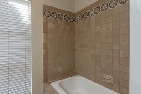 2405 Ellison Dr, Modesto, CA 95355 photo 18