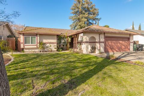 2405 Ellison Dr, Modesto, CA 95355 photo 3