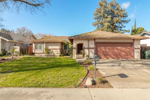 2405 Ellison Dr, Modesto, CA 95355 photo 2