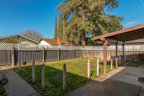 2405 Ellison Dr, Modesto, CA 95355 photo 27