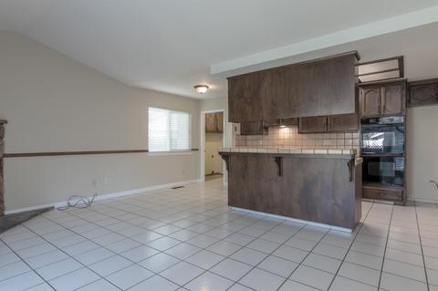2405 Ellison Dr, Modesto, CA 95355 photo 12
