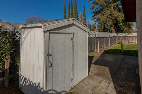 2405 Ellison Dr, Modesto, CA 95355 photo 26