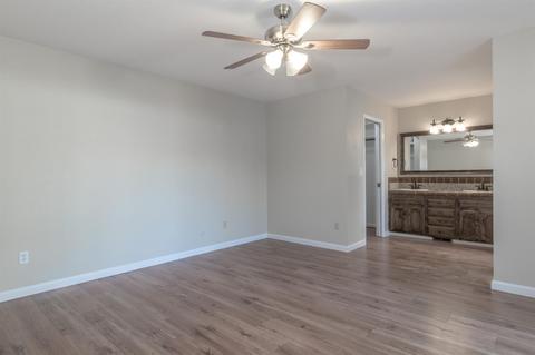 2405 Ellison Dr, Modesto, CA 95355 photo 21